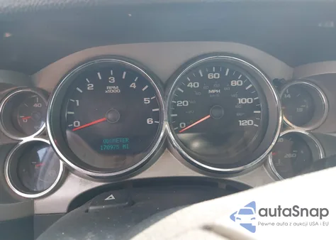 2008 Chevrolet Silverado 1500 Lt1 from USA, damaged, VIN 2GCEK19J781261904